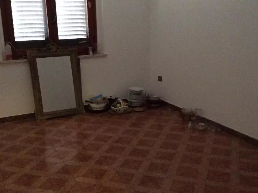 Immagine 9 di Appartamento in vendita  a Vinci