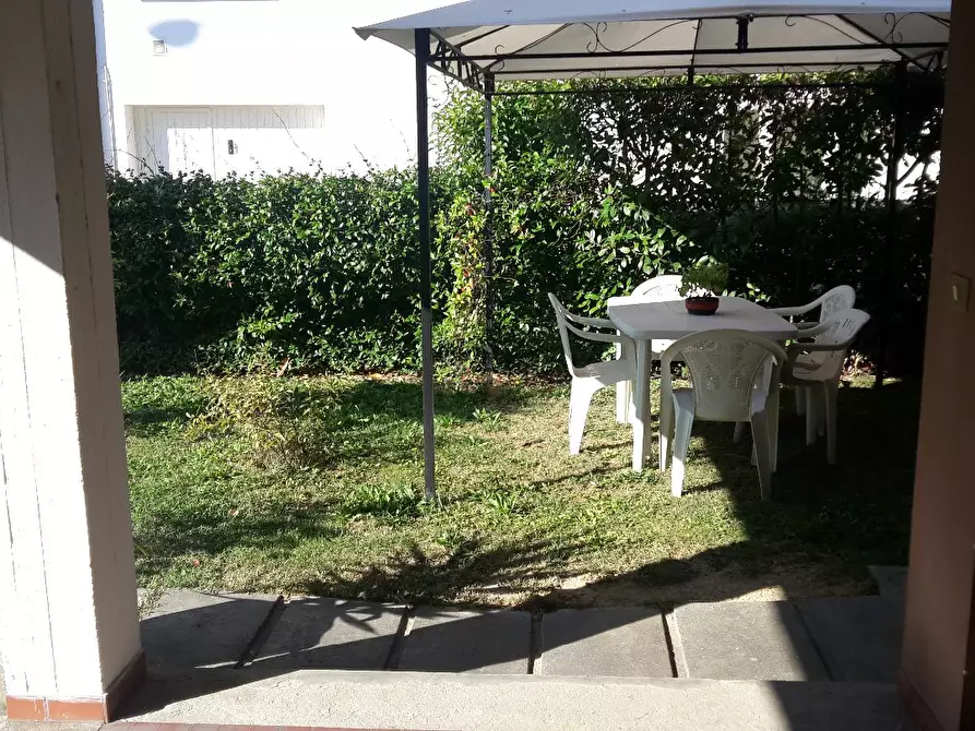 Immagine 2 di Appartamento in vendita  a Castelfranco Di Sotto