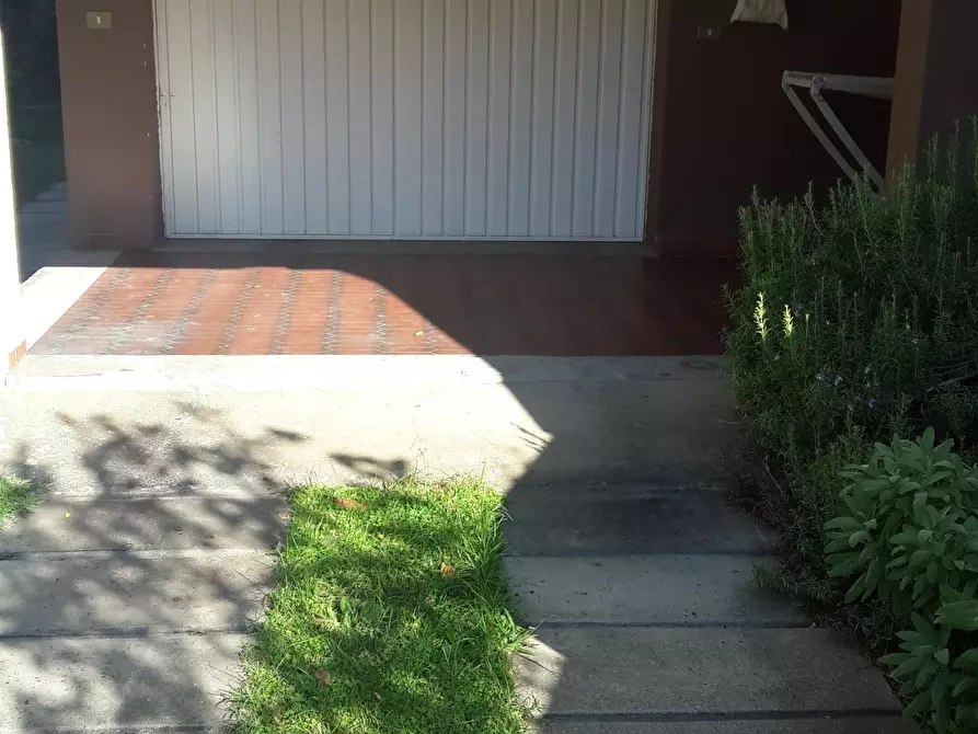 Immagine 6 di Appartamento in vendita  a Castelfranco Di Sotto