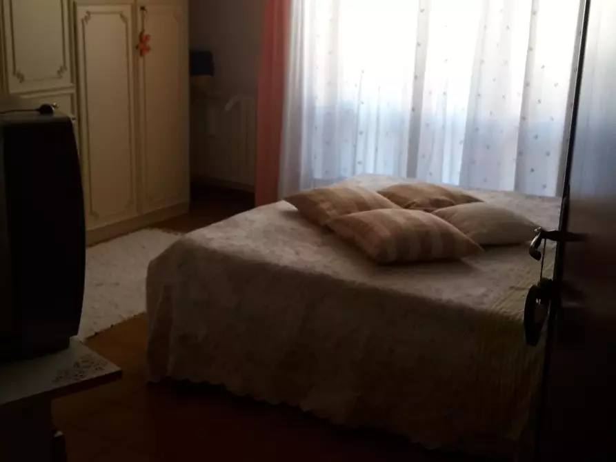 Immagine 14 di Appartamento in vendita  a Castelfranco Di Sotto