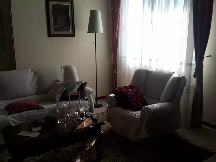 Immagine 13 di Appartamento in vendita  a Castelfranco Di Sotto