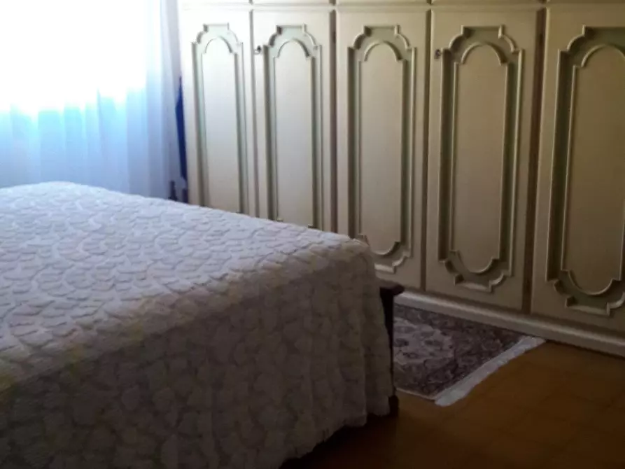 Immagine 15 di Appartamento in vendita  a Castelfranco Di Sotto