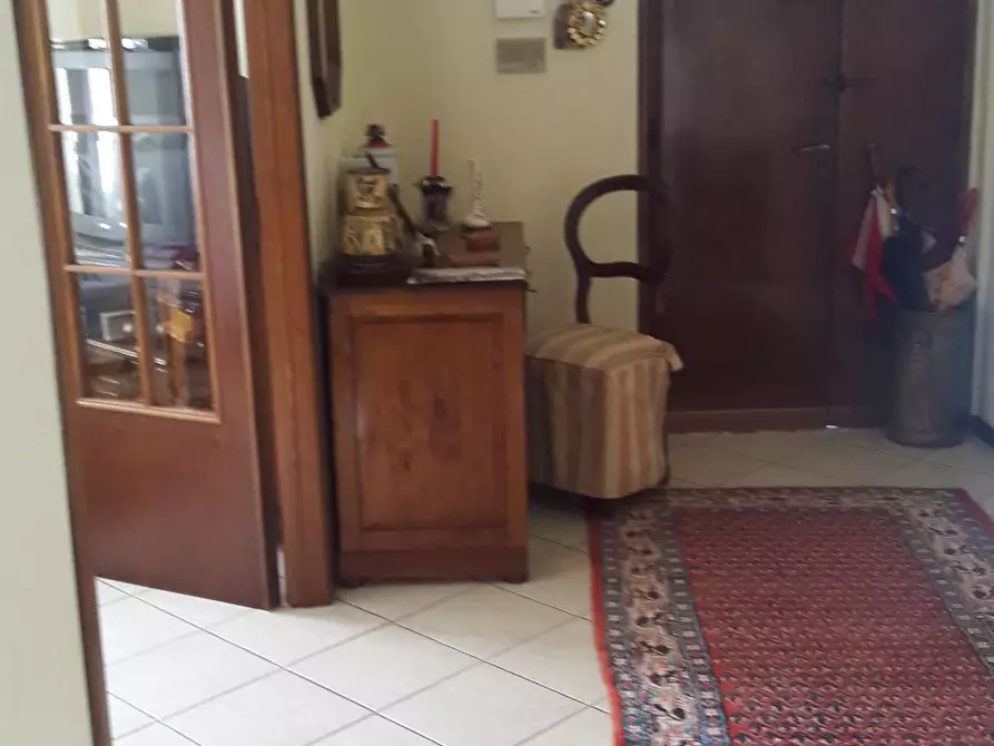 Immagine 11 di Appartamento in vendita  a Castelfranco Di Sotto