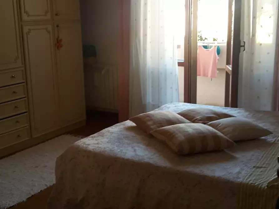 Immagine 18 di Appartamento in vendita  a Castelfranco Di Sotto