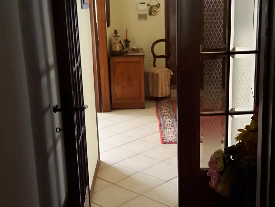 Immagine 16 di Appartamento in vendita  a Castelfranco Di Sotto