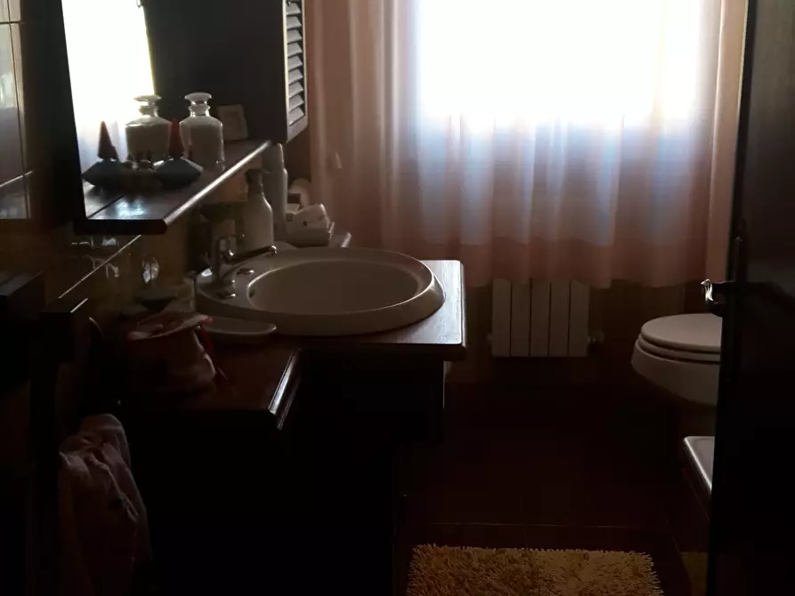 Immagine 17 di Appartamento in vendita  a Castelfranco Di Sotto