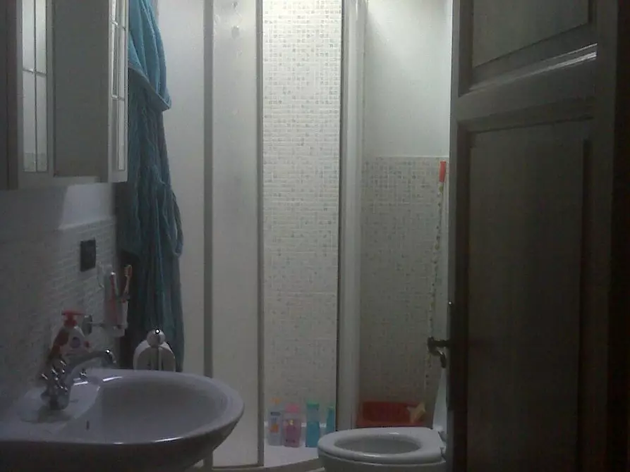 Immagine 2 di Appartamento in vendita  a Calcinaia