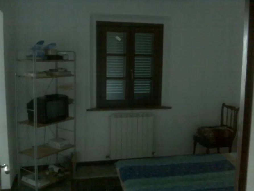 Immagine 4 di Appartamento in vendita  a Calcinaia