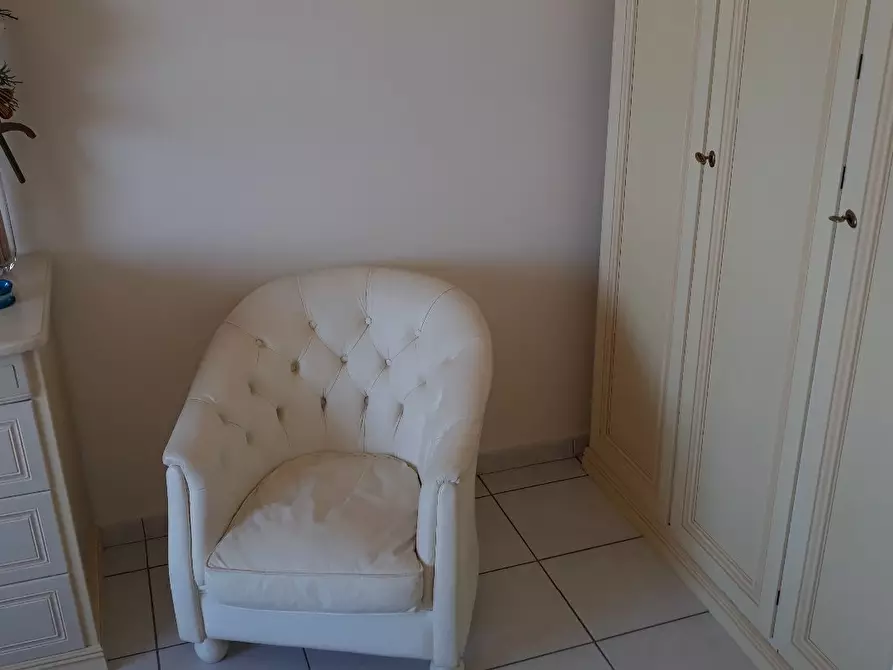 Immagine 8 di Mansarda in affitto  a Rosignano Marittimo