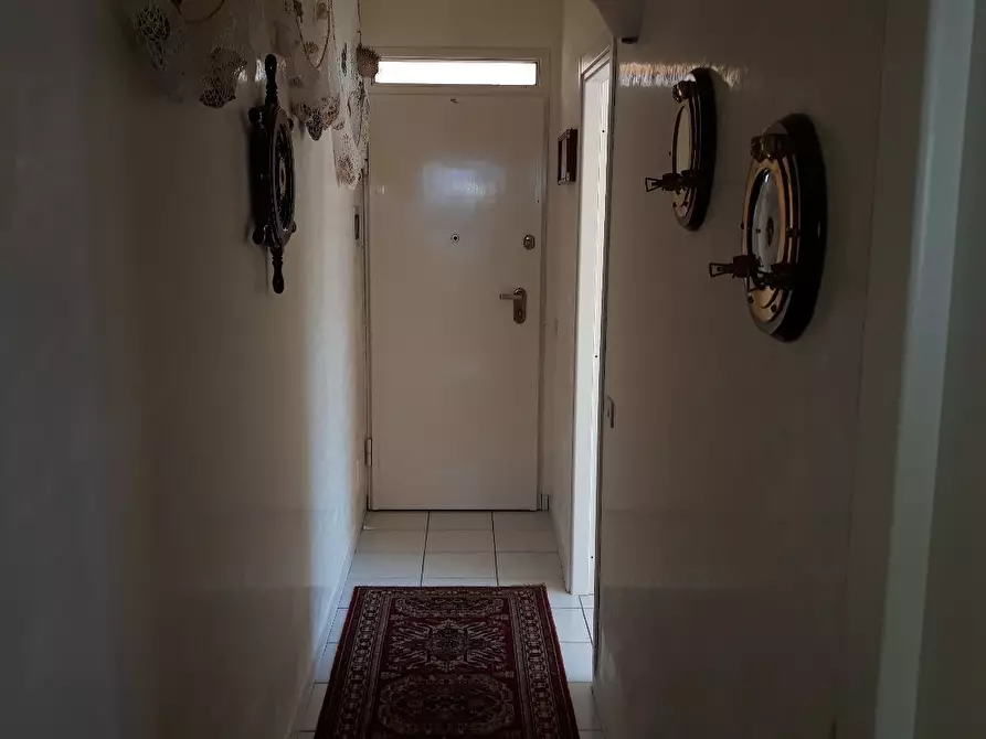 Immagine 5 di Mansarda in affitto  a Rosignano Marittimo