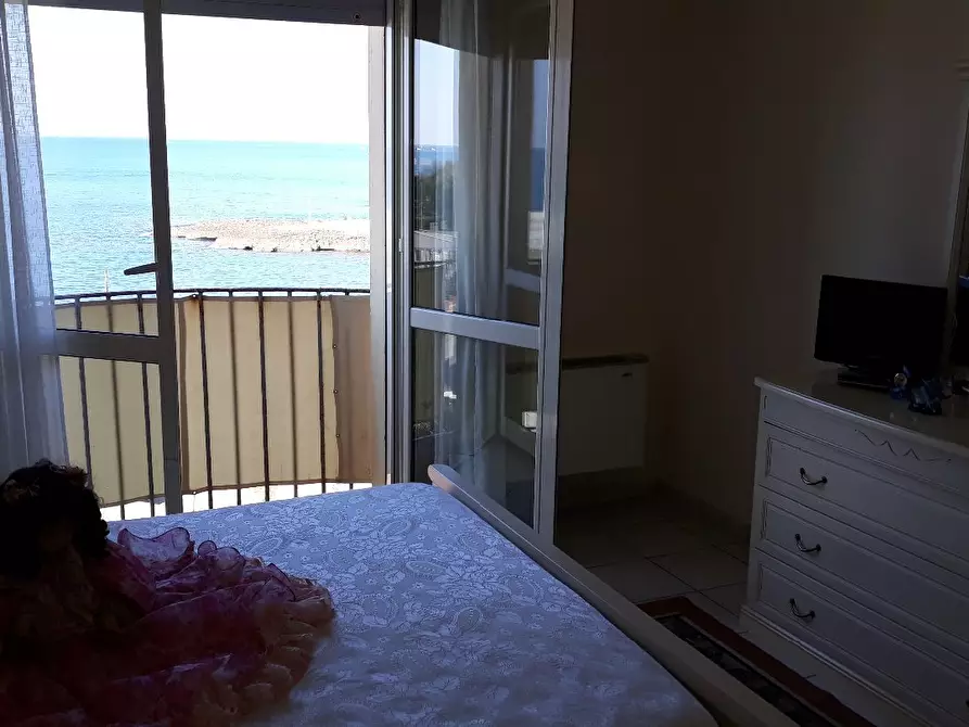 Immagine 7 di Mansarda in affitto  a Rosignano Marittimo