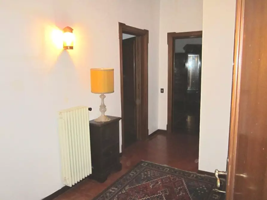Immagine 39 di Villa in vendita  a Pisa