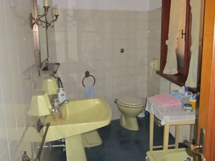 Immagine 47 di Villa in vendita  a Pisa