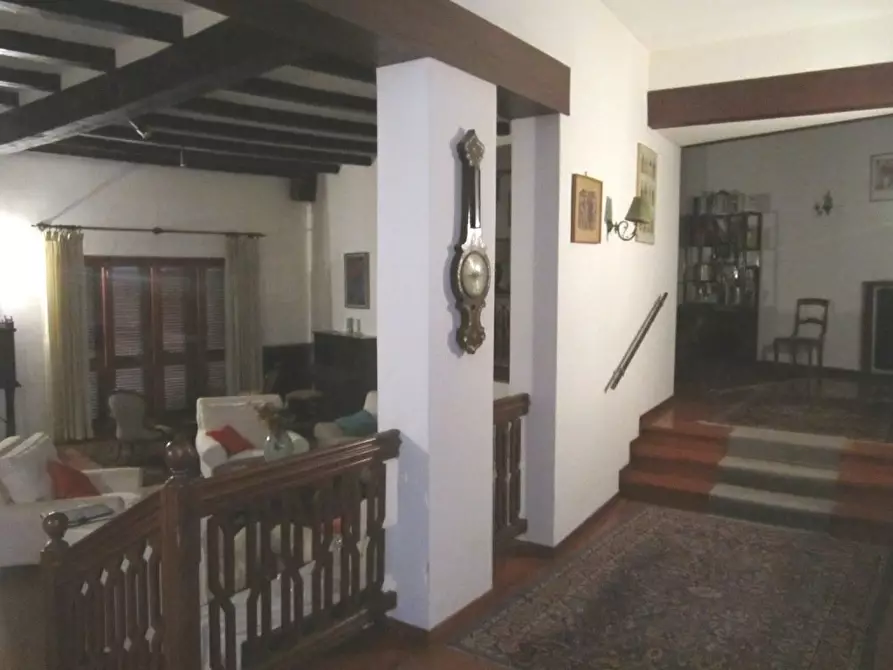 Immagine 7 di Villa in vendita  a Pisa