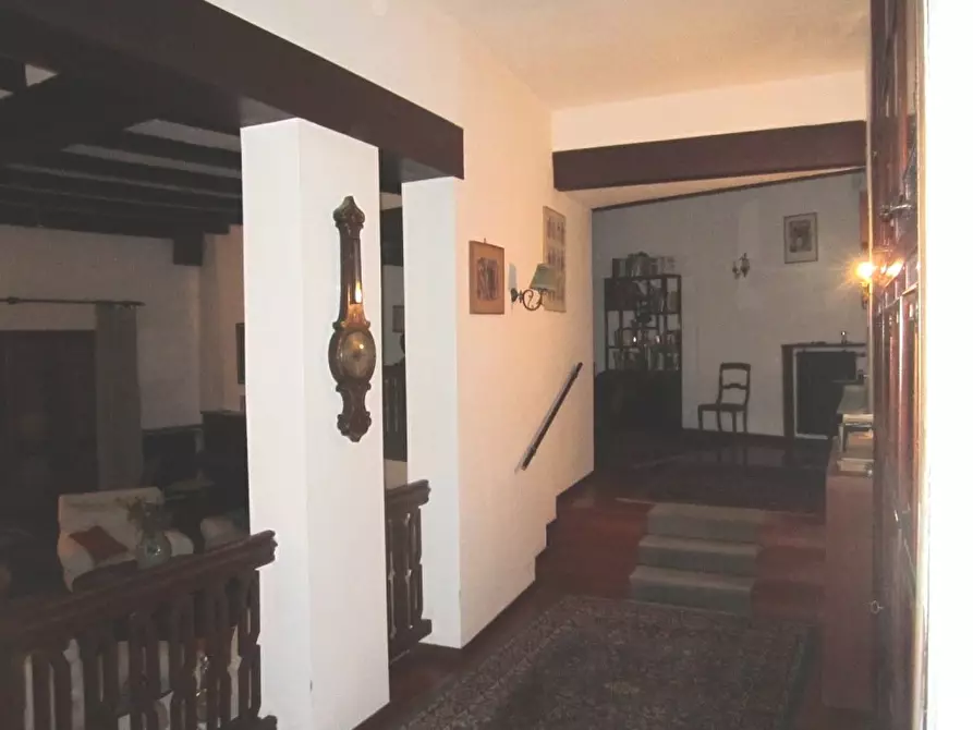 Immagine 22 di Villa in vendita  a Pisa