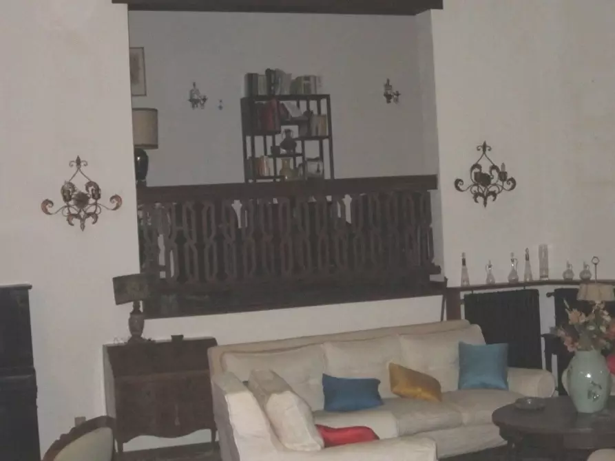 Immagine 23 di Villa in vendita  a Pisa