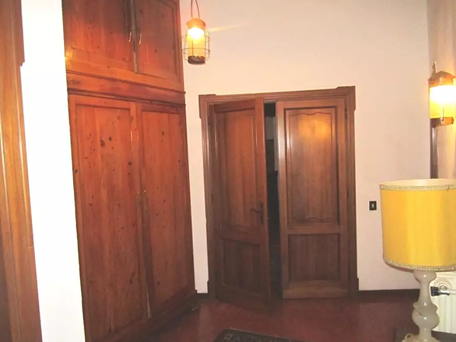 Immagine 49 di Villa in vendita  a Pisa