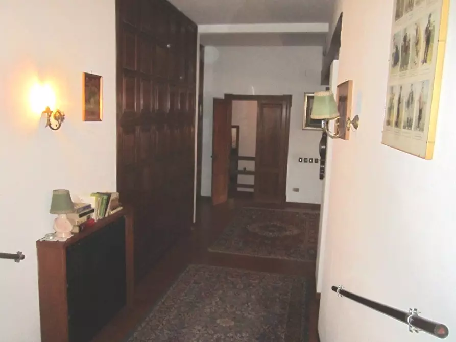 Immagine 38 di Villa in vendita  a Pisa