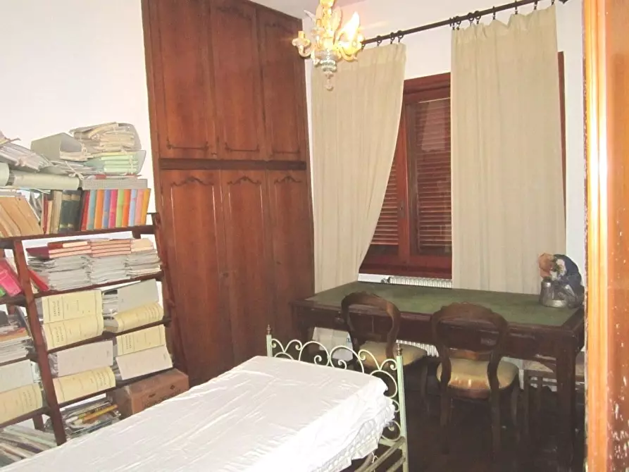 Immagine 40 di Villa in vendita  a Pisa