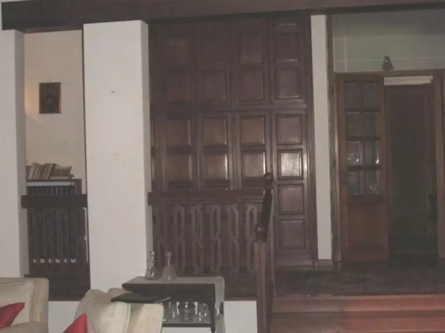 Immagine 24 di Villa in vendita  a Pisa