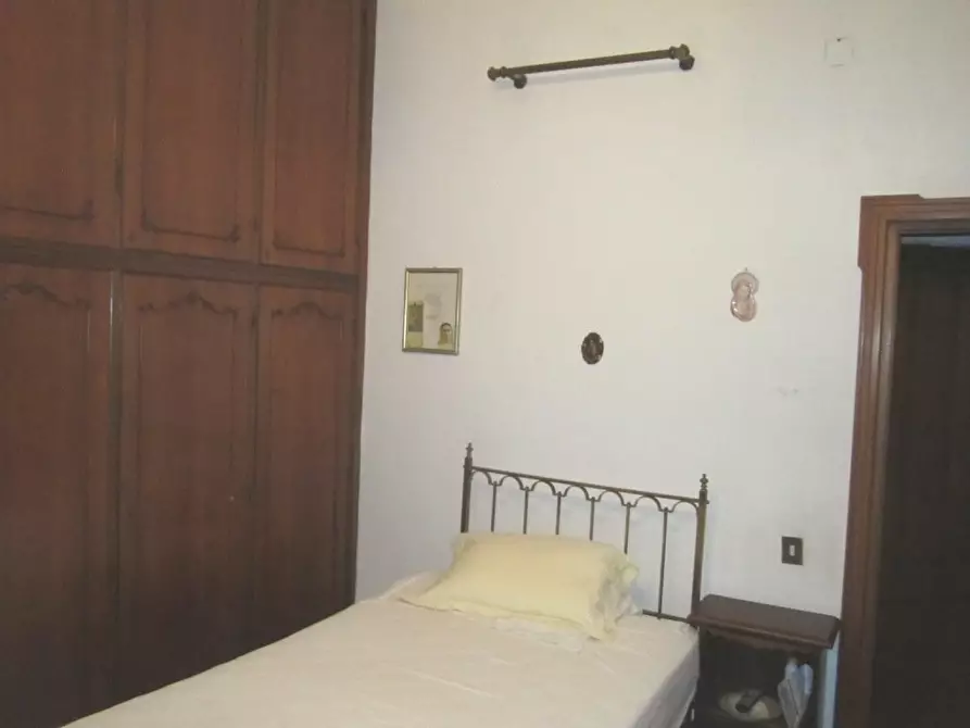 Immagine 35 di Villa in vendita  a Pisa