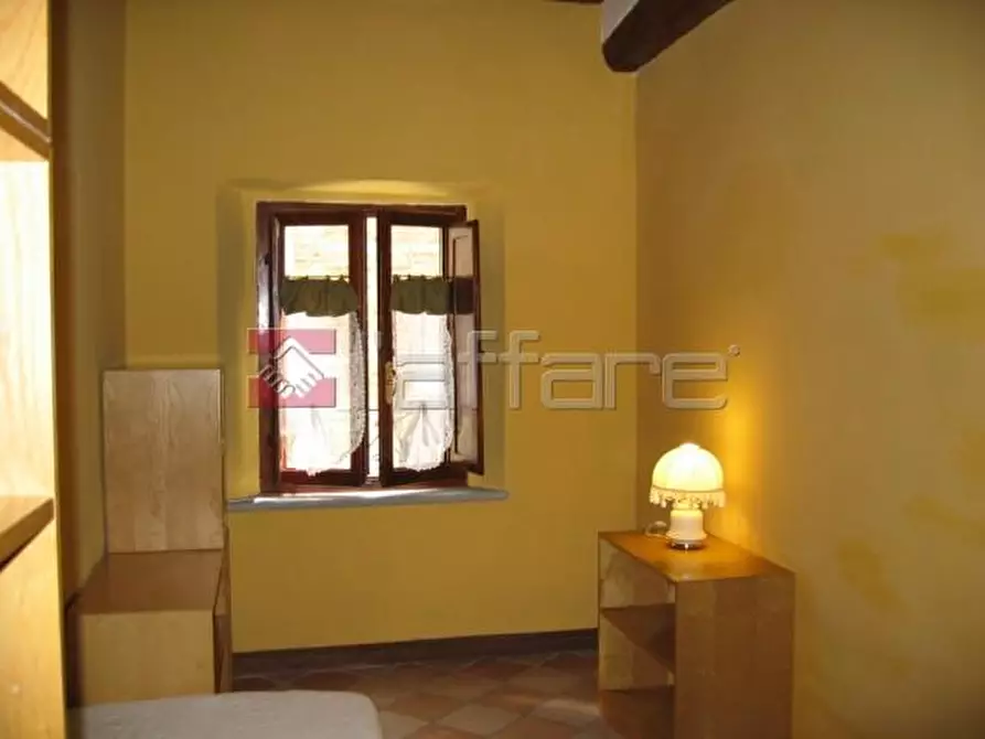 Immagine 14 di Appartamento in vendita  a Peccioli