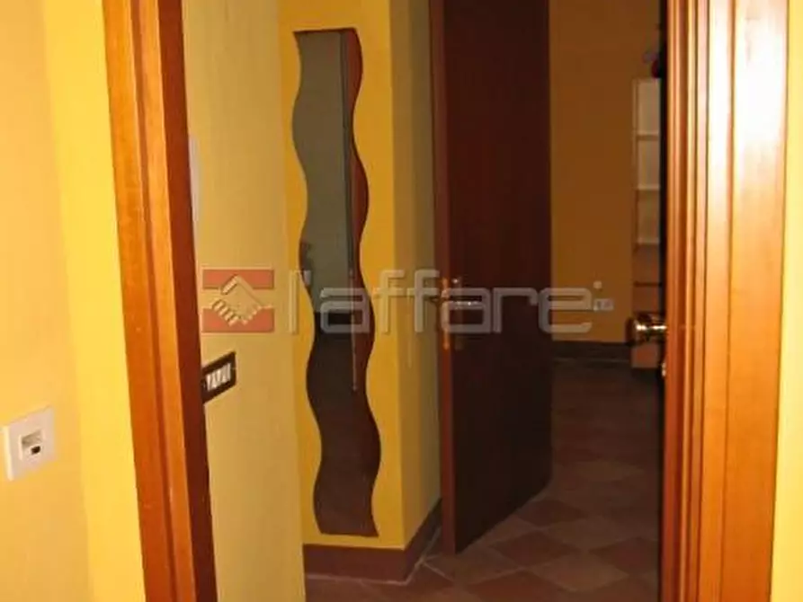 Immagine 13 di Appartamento in vendita  a Peccioli