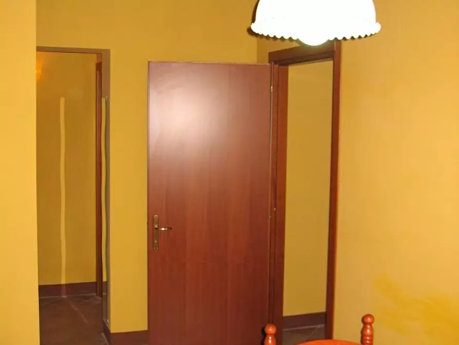 Immagine 7 di Appartamento in vendita  a Peccioli