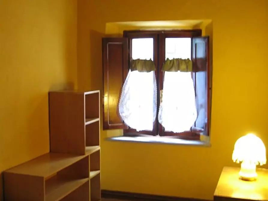 Immagine 16 di Appartamento in vendita  a Peccioli