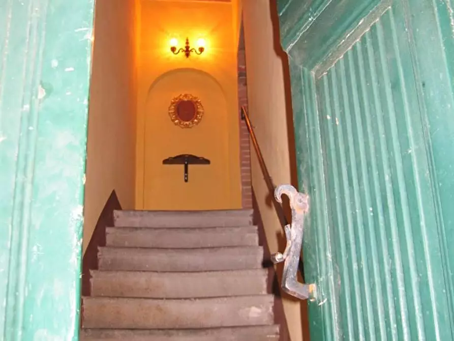 Immagine 33 di Appartamento in vendita  a Peccioli