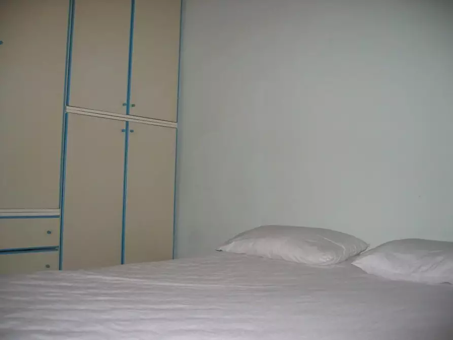 Immagine 26 di Appartamento in vendita  a Peccioli