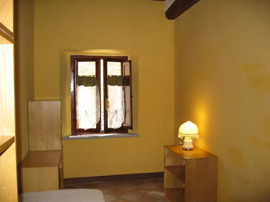 Immagine 20 di Appartamento in vendita  a Peccioli