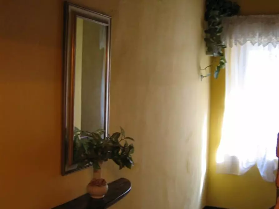 Immagine 17 di Appartamento in vendita  a Peccioli