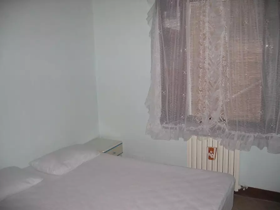 Immagine 25 di Appartamento in vendita  a Peccioli