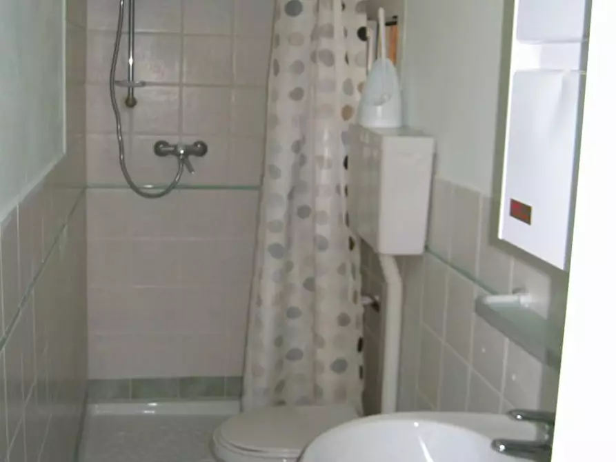 Immagine 31 di Appartamento in vendita  a Peccioli