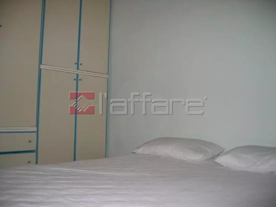 Immagine 28 di Appartamento in vendita  a Peccioli