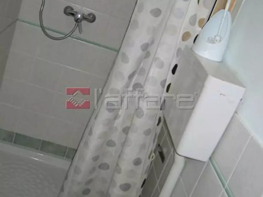 Immagine 29 di Appartamento in vendita  a Peccioli