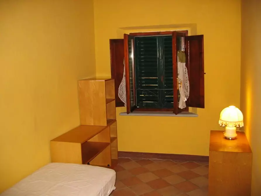 Immagine 21 di Appartamento in vendita  a Peccioli