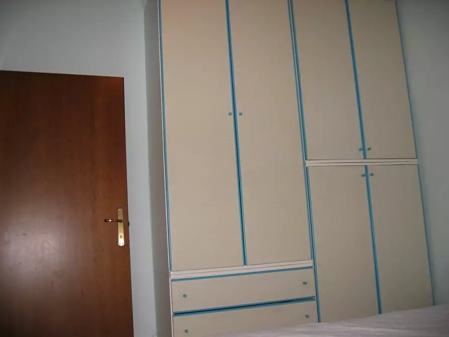 Immagine 27 di Appartamento in vendita  a Peccioli