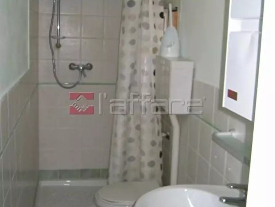 Immagine 30 di Appartamento in vendita  a Peccioli