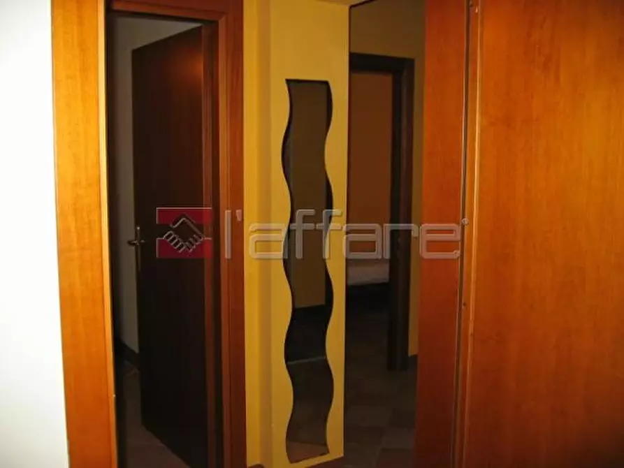 Immagine 8 di Appartamento in vendita  a Peccioli