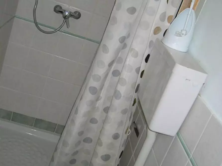 Immagine 32 di Appartamento in vendita  a Peccioli