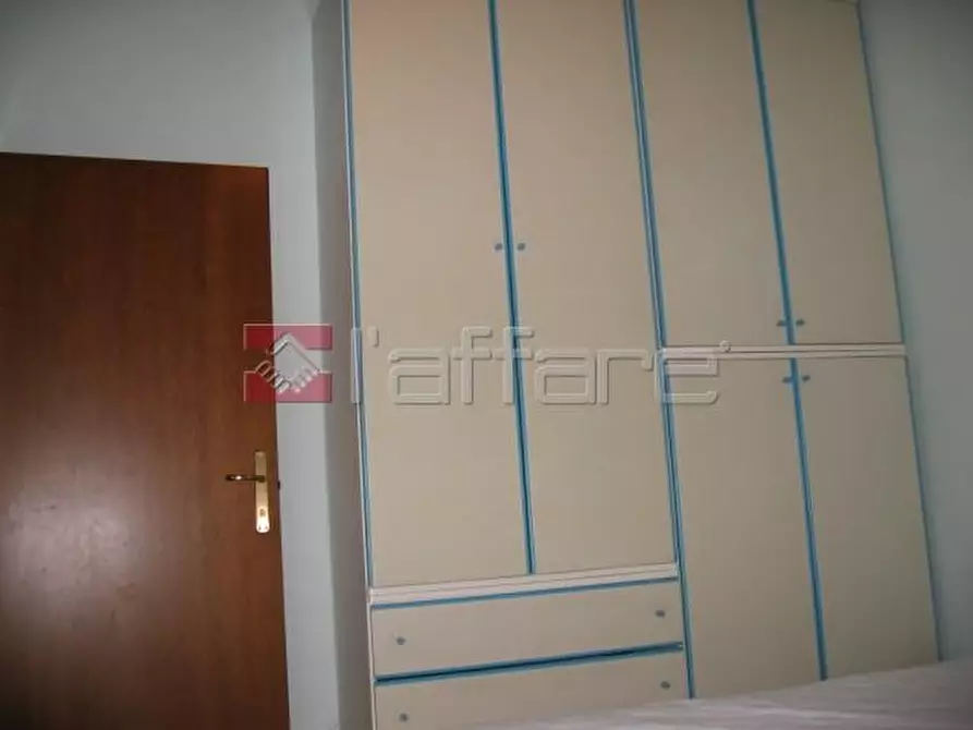 Immagine 24 di Appartamento in vendita  a Peccioli