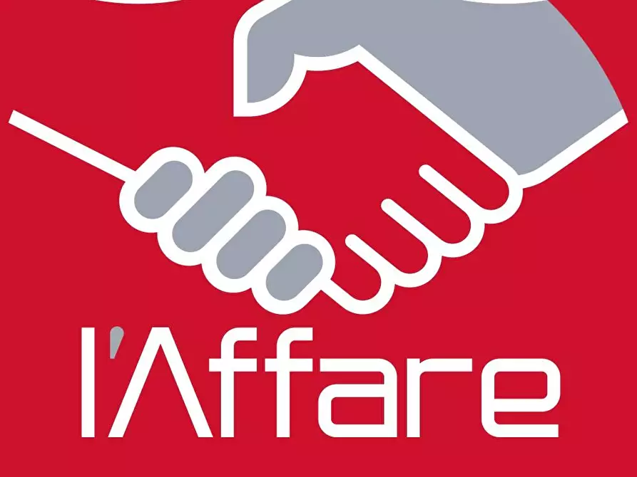 Immagine 1 di Locale commerciale in affitto  a Capannoli