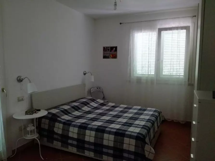 Immagine 8 di Casa indipendente in vendita  a Terricciola