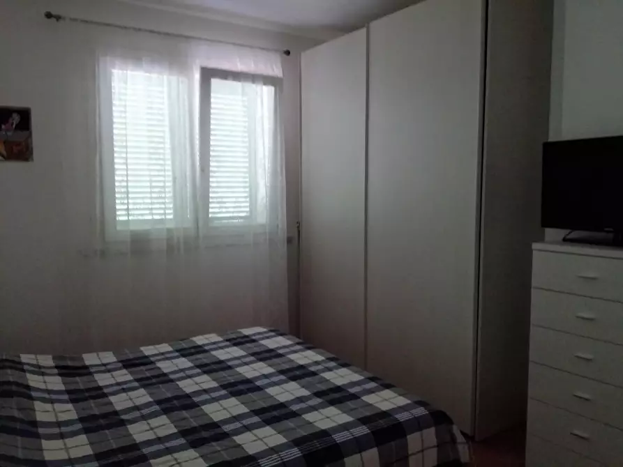 Immagine 7 di Casa indipendente in vendita  a Terricciola