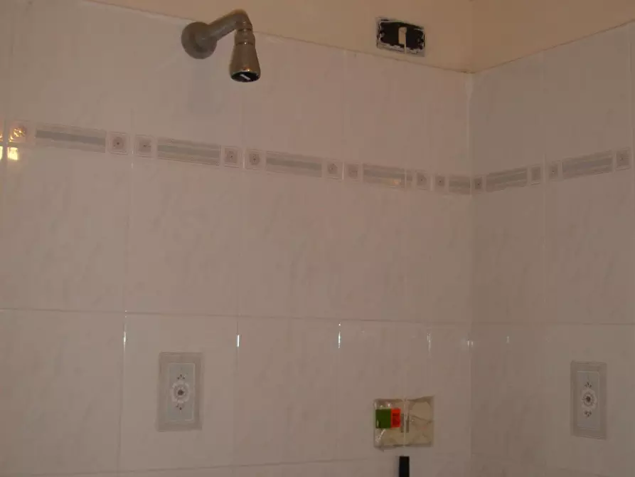 Immagine 13 di Appartamento in affitto  a Capannoli