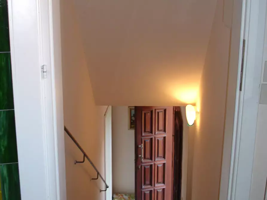 Immagine 16 di Appartamento in affitto  a Capannoli