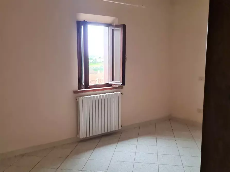 Immagine 15 di Appartamento in affitto  a Capannoli