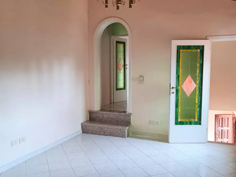 Immagine 3 di Appartamento in affitto  a Capannoli